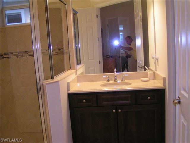 12637 Fairway Cove CT, Fort Myers, FL 33905