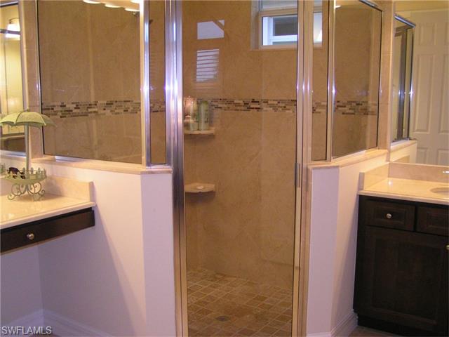 12637 Fairway Cove CT, Fort Myers, FL 33905