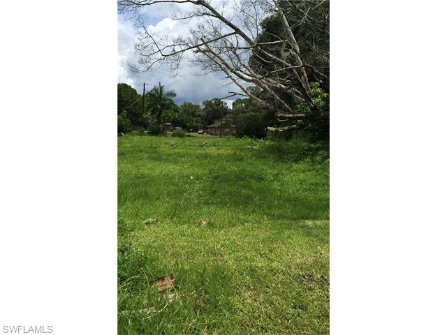 4419 Scott AVE, Fort Myers, FL 33905