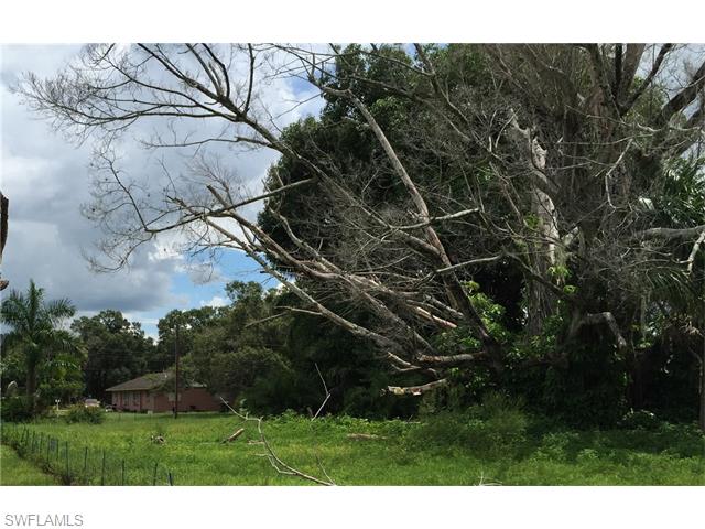4419 Scott AVE, Fort Myers, FL 33905