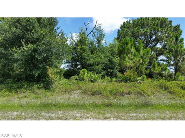 14061 Carlos ST, Fort Myers, FL 33905