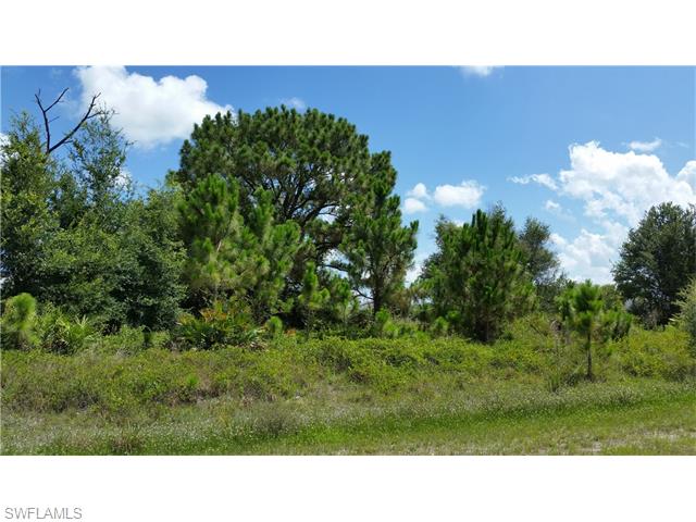 14061 Carlos ST, Fort Myers, FL 33905