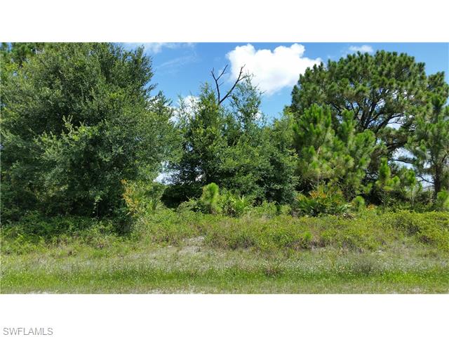 14061 Carlos ST, Fort Myers, FL 33905