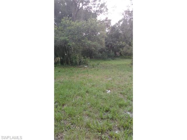 4410 Ohio AVE, Fort Myers, FL 33905
