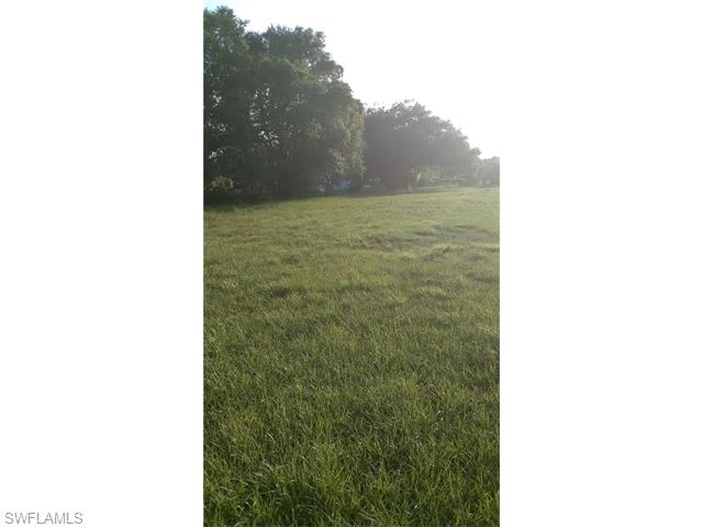 4410 Ohio AVE, Fort Myers, FL 33905