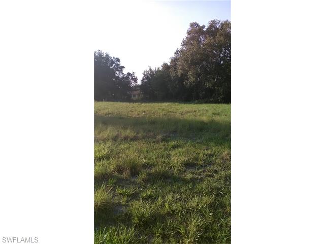 4430 Ohio AVE, Fort Myers, FL 33905