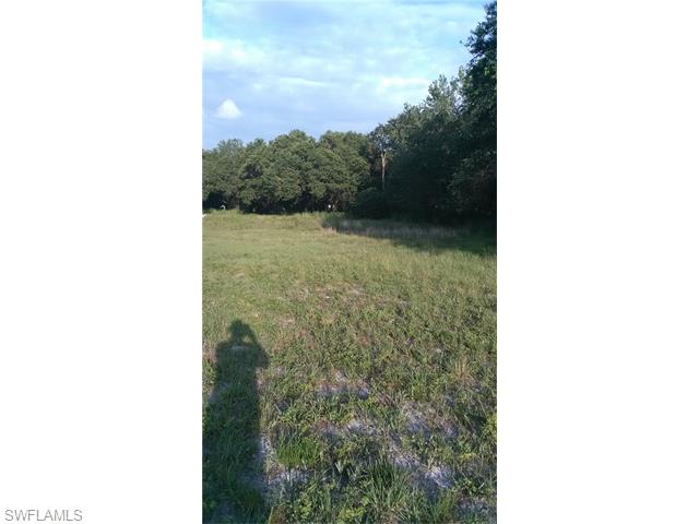 4440 Ohio AVE, Fort Myers, FL 33905