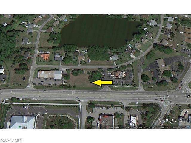 14338 Palm Beach BLVD, Fort Myers, FL 33905