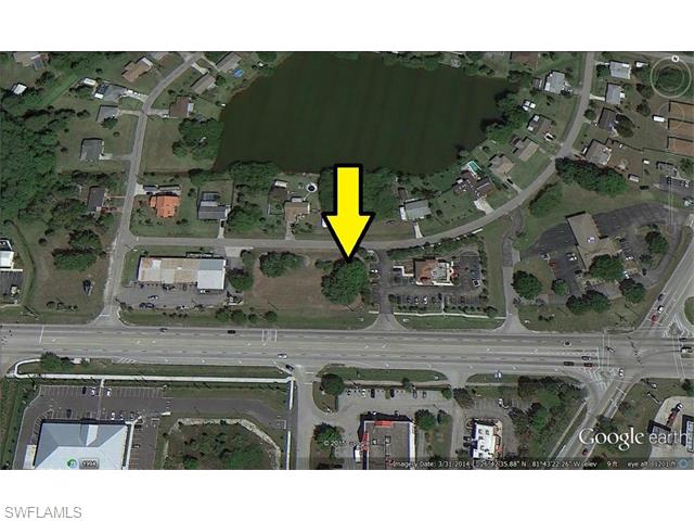14338 Palm Beach BLVD, Fort Myers, FL 33905