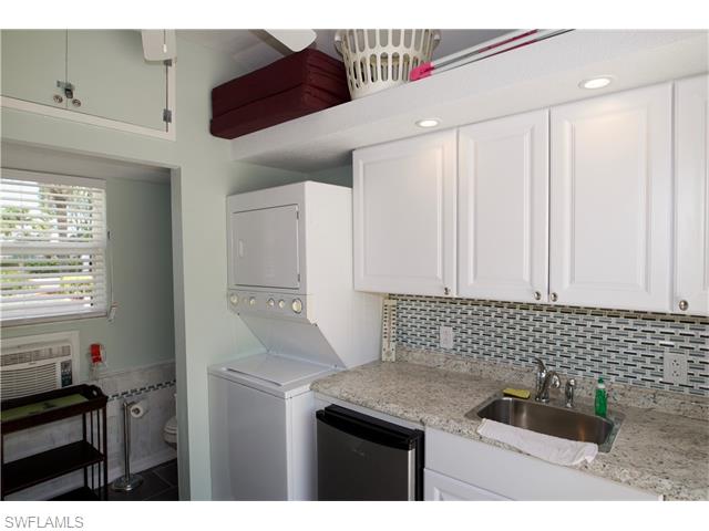 5943 Brightwood DR, Fort Myers, FL 33905