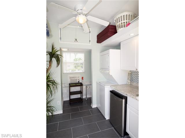 5943 Brightwood DR, Fort Myers, FL 33905