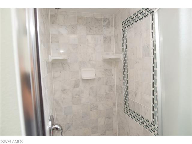 5943 Brightwood DR, Fort Myers, FL 33905