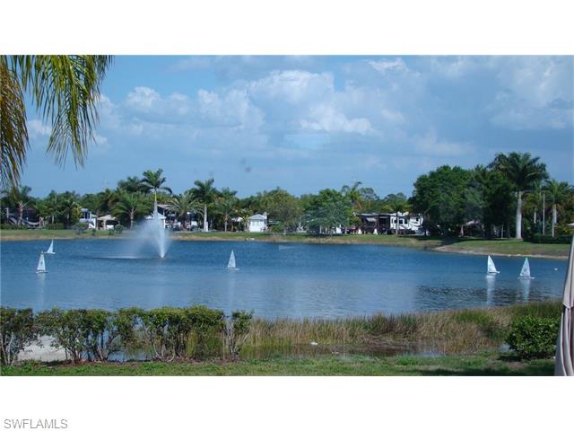 5943 Brightwood DR, Fort Myers, FL 33905
