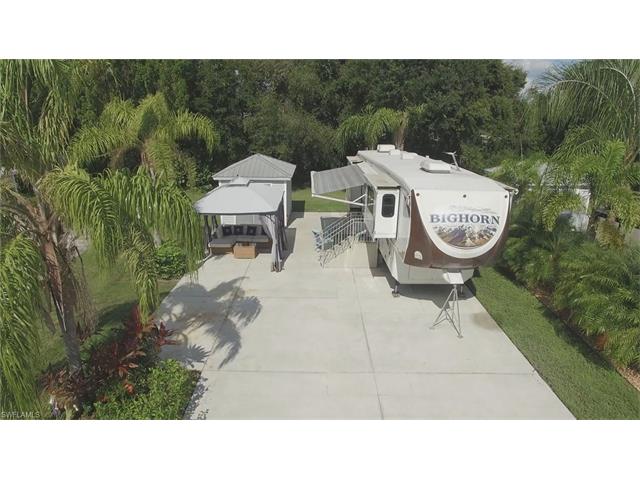 5610 Cypresswoods Resort DR, Fort Myers, FL 33905