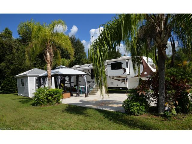 5610 Cypresswoods Resort DR, Fort Myers, FL 33905