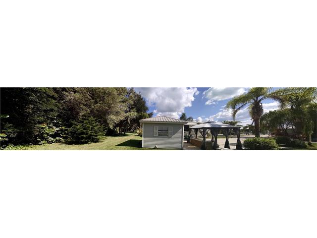 5610 Cypresswoods Resort DR, Fort Myers, FL 33905