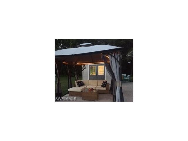 5610 Cypresswoods Resort DR, Fort Myers, FL 33905