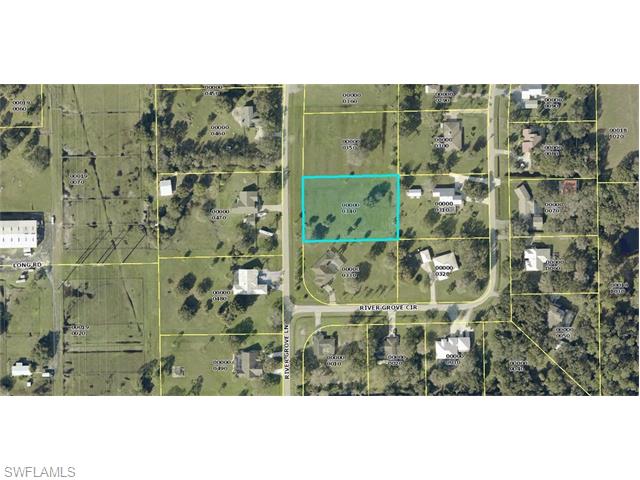 3211 River Grove CIR, Fort Myers, FL 33905
