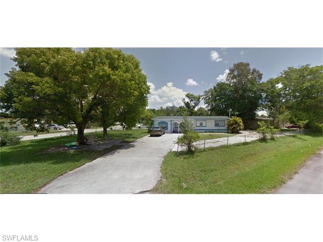 1161 Sumter DR, Fort Myers, FL 33905