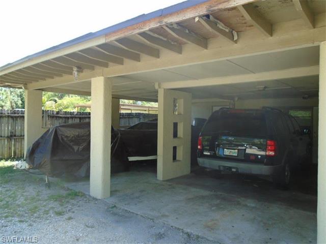 342 Chattanooga DR, Fort Myers, FL 33905