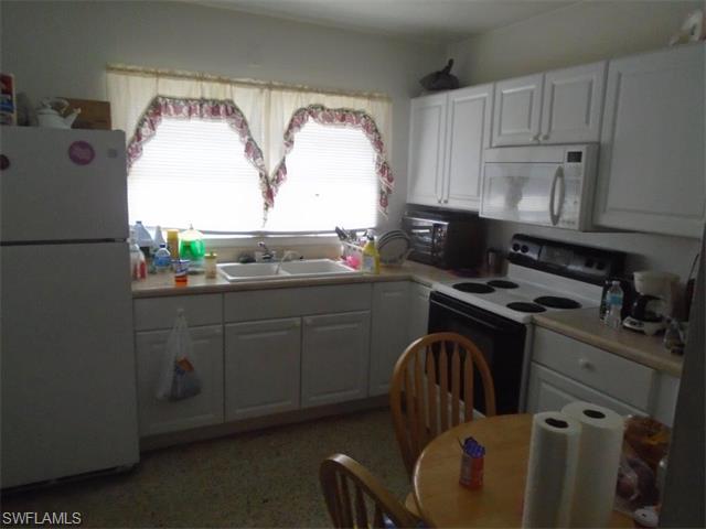 342 Chattanooga DR, Fort Myers, FL 33905