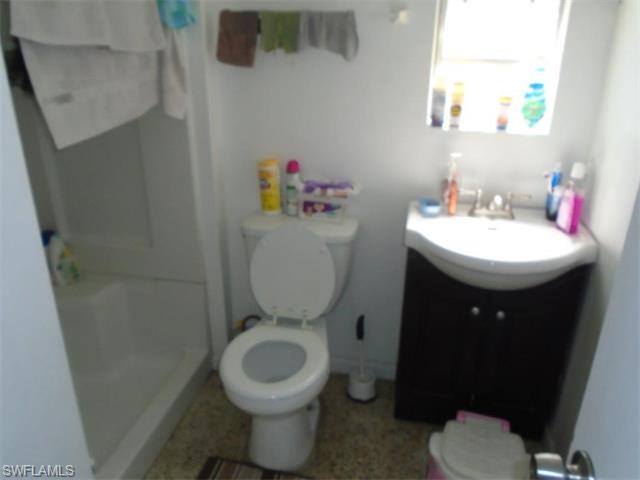 342 Chattanooga DR, Fort Myers, FL 33905