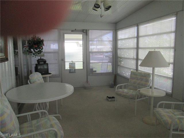 258 Hamlin DR, Fort Myers, FL 33905