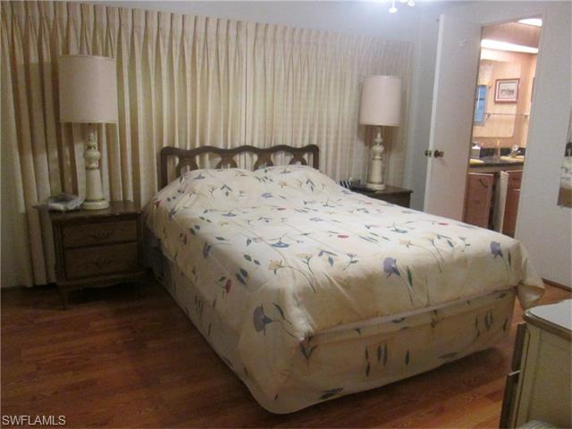 258 Hamlin DR, Fort Myers, FL 33905