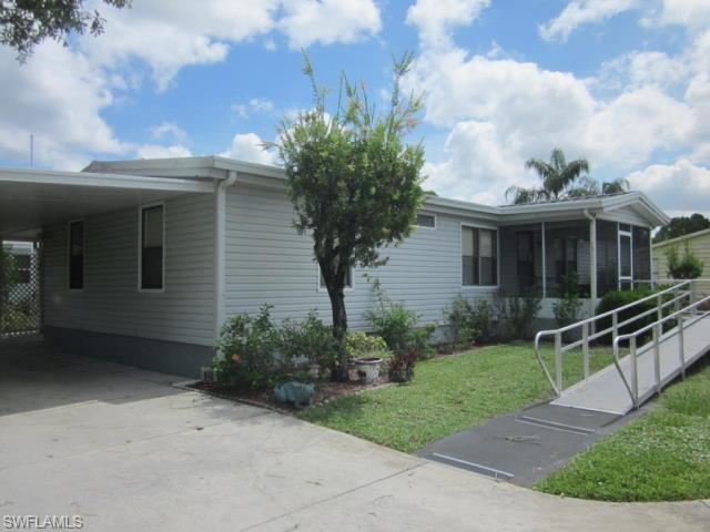 5370 Countryfield CIR, Fort Myers, FL 33905
