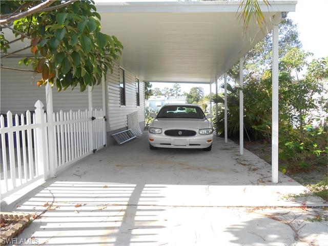 5370 Countryfield CIR, Fort Myers, FL 33905