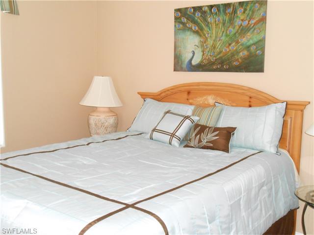 5370 Countryfield CIR, Fort Myers, FL 33905