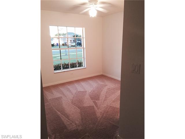 4906 Majorca Palms DR, Fort Myers, FL 33905