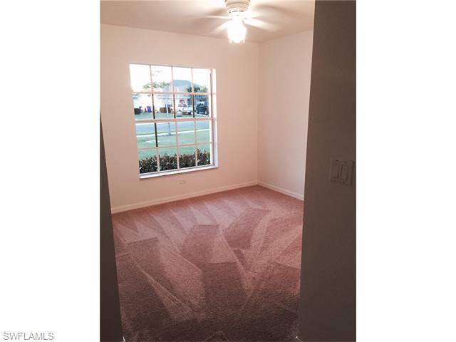 4906 Majorca Palms DR, Fort Myers, FL 33905