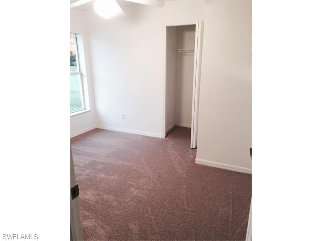 4900 Majorca Palms DR, Fort Myers, FL 33905