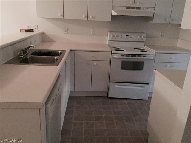 4900 Majorca Palms DR, Fort Myers, FL 33905