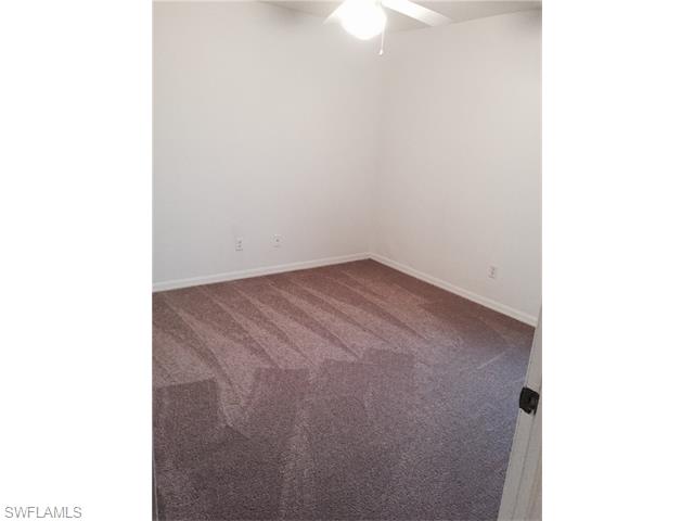 4900 Majorca Palms DR, Fort Myers, FL 33905