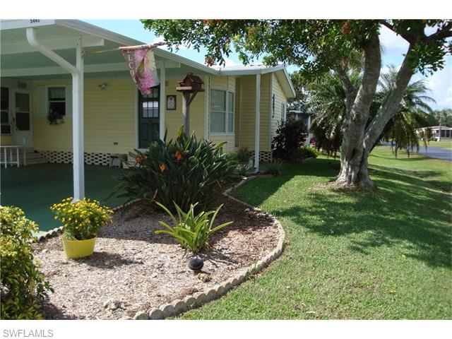 5440 Country Dale CT, Fort Myers, FL 33905
