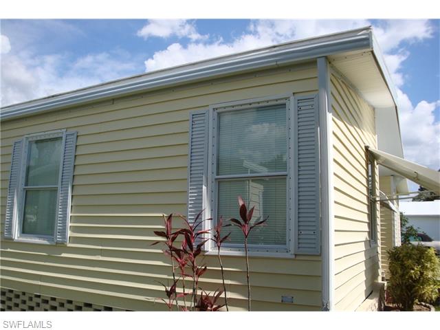 5440 Country Dale CT, Fort Myers, FL 33905