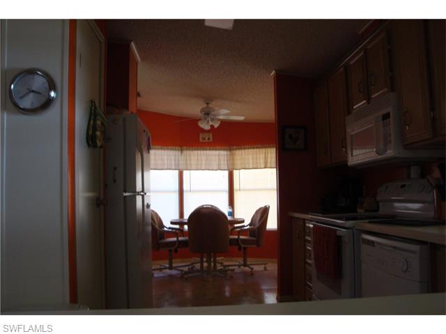 5440 Country Dale CT, Fort Myers, FL 33905