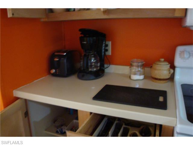 5440 Country Dale CT, Fort Myers, FL 33905