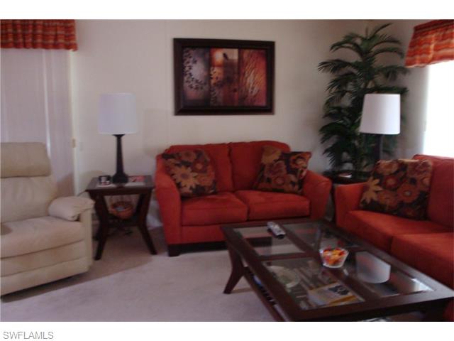 5440 Country Dale CT, Fort Myers, FL 33905