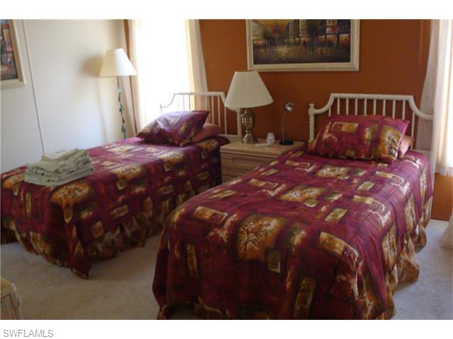 5440 Country Dale CT, Fort Myers, FL 33905
