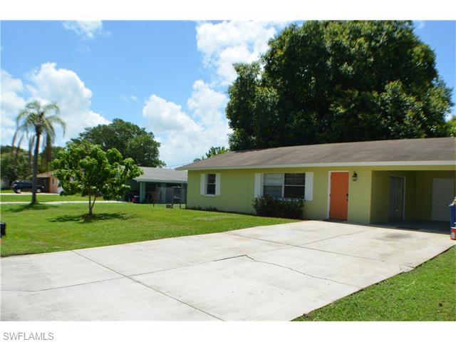 13025 3rd ST, Fort Myers, FL 33905