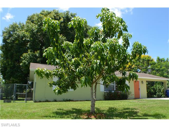 13025 3rd ST, Fort Myers, FL 33905