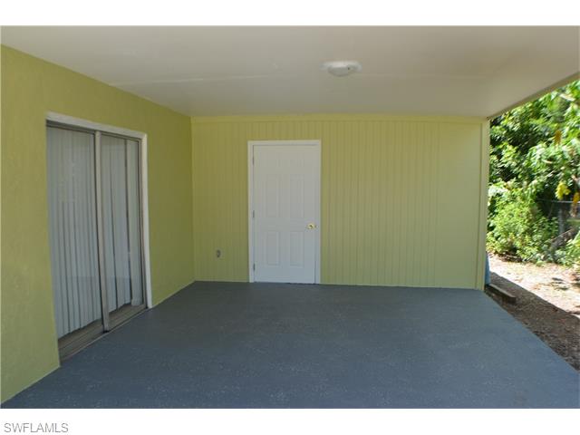 13025 3rd ST, Fort Myers, FL 33905