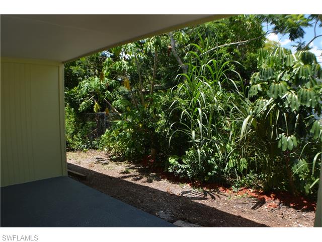 13025 3rd ST, Fort Myers, FL 33905
