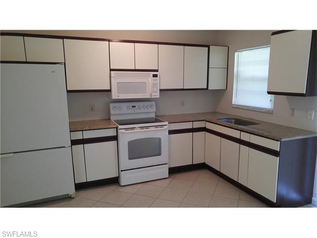 13025 3rd ST, Fort Myers, FL 33905