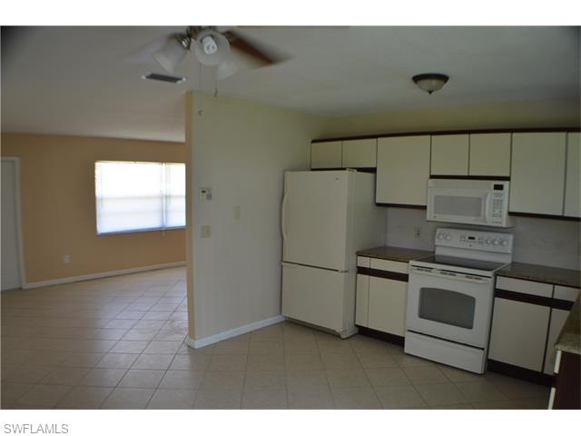 13025 3rd ST, Fort Myers, FL 33905