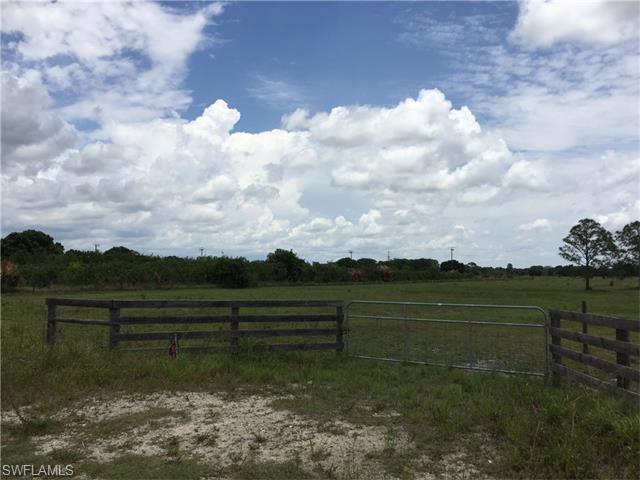 6391 Eastwood Acres RD, Fort Myers, FL 33905