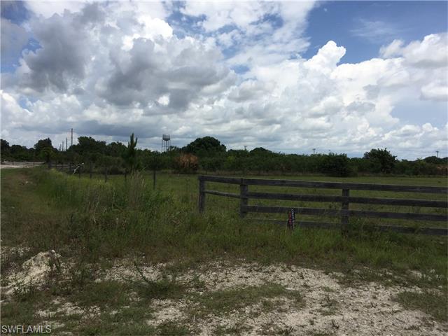 6391 Eastwood Acres RD, Fort Myers, FL 33905
